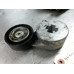 110B003 Serpentine Belt Tensioner For 09-12 Audi A4 Quattro  2.0 06H903133F